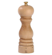 Pfefferm&uuml;hle Paris braun