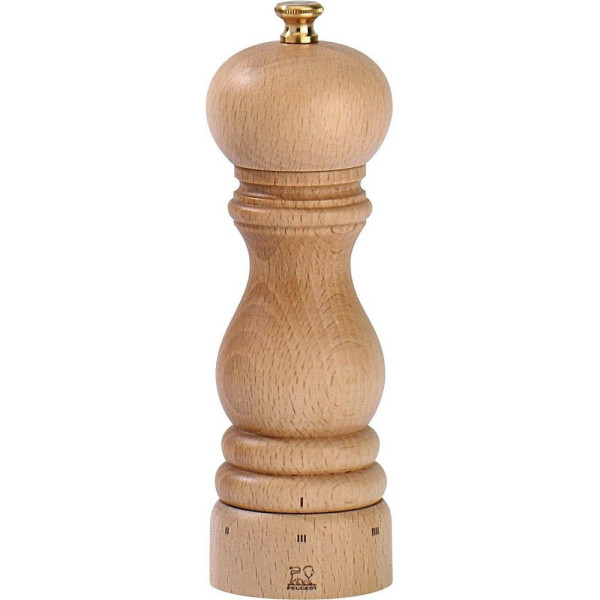 4006950023386 - PEUGEOT Pfeffermühle Paris Natur Höhe 180 cm 1 St