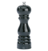 Pfeffermühle Paris schwarz