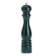 Salzmühle Paris schwarz