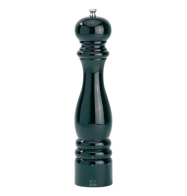 Salzmühle Paris schwarz Salzmühle Paris schwarz