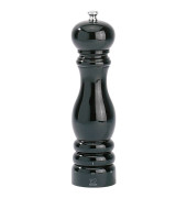 Pfeffermühle Paris schwarz