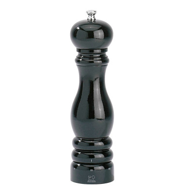 Pfeffermühle Paris schwarz Pfeffermühle Paris schwarz