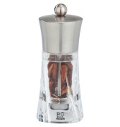 Chilim&uuml;hle Ouessant transparent