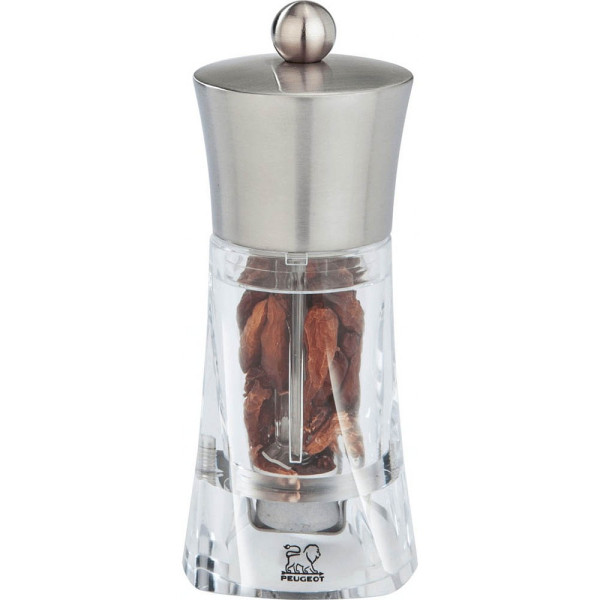 4006950029050 - Database Performance Analyzer for SQL Server MySQL or Oracle SE