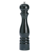 Pfeffermühle Paris schwarz