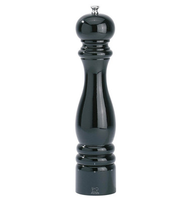 Pfeffermühle Paris schwarz Pfeffermühle Paris schwarz