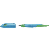 EASYbirdy Patronenfüller blau/grün