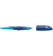 EASYbirdy Patronenfüller blau