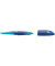 EASYbirdy Patronenfüller blau