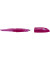 EASYbirdy Patronenfüller pink/beere