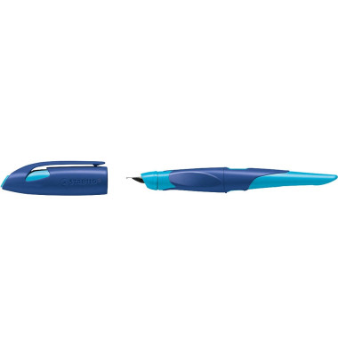 EASYbirdy Patronenfüller blau EASYbirdy Patronenfüller blau