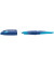 EASYbirdy Patronenfüller blau