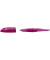 EASYbirdy Patronenfüller pink/beere