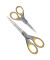 Scheren-Set TITANIUM Nitride