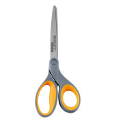 Schere TITANIUM Nitride 23,0 cm
