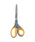 Schere TITANIUM Nitride 23,0 cm