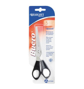 Schere BUERO Linkshand 15,0 cm