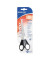 Schere BUERO Linkshand 15,0 cm