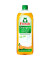Allzweckreiniger 126704006 Orangen, 750ml, Flasche