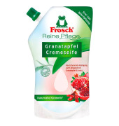 Granatapfel Flüssigseife