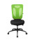 Net Pro 100 Bürostuhl grün NN100 T205
