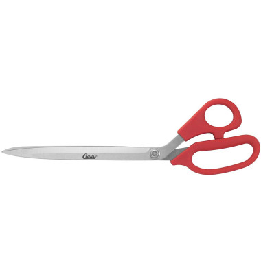 Schere Clauss 29,2 cm