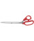 Schere Clauss 29,2 cm