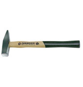 Schlosserhammer