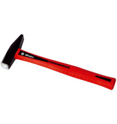 ULTRATEC Schlosserhammer