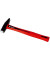 ULTRATEC Schlosserhammer