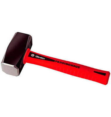 ULTRATEC Fäustel ULTRATEC Fäustel