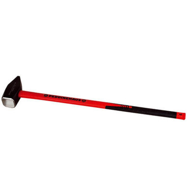 ULTRATEC Vorschlaghammer ULTRATEC Vorschlaghammer
