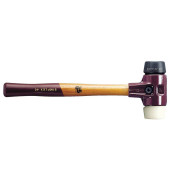 SIMPLEX Schonhammer