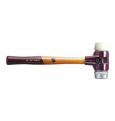 SIMPLEX Schonhammer