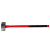ULTRATEC Fäustel
