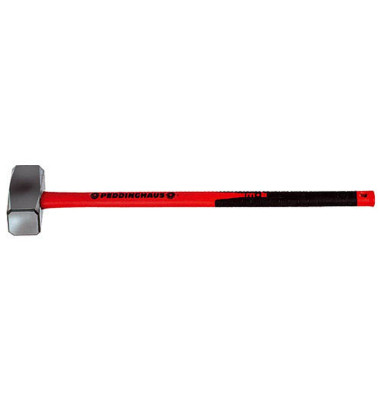 ULTRATEC Fäustel ULTRATEC Fäustel