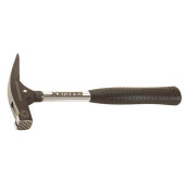 XSTRIKER Latthammer