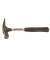 XSTRIKER Latthammer