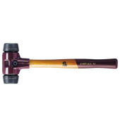 SIMPLEX Schonhammer
