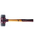 SIMPLEX Schonhammer