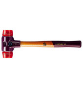 SIMPLEX Schonhammer