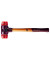 SIMPLEX Schonhammer