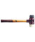 SIMPLEX Schonhammer