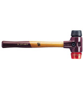 SIMPLEX Schonhammer
