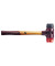 SIMPLEX Schonhammer