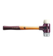 SIMPLEX Schonhammer