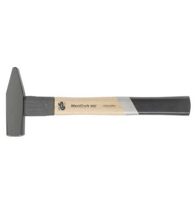MAXXCRAFT Schlosserhammer