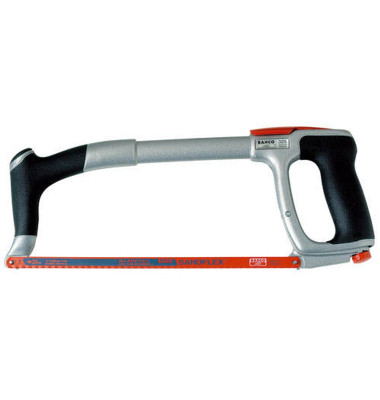 Bügelsäge 300,0 mm Bügelsäge 300,0 mm