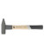 MAXXCRAFT Schlosserhammer